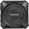 Радиосистема Saramonic BlinkMe B2, Черный вариант - 6