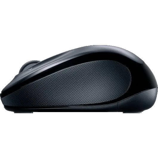 Мышь Logitech M325S Dark  (910-00682268126814), Серый, Черный детальное изображение - 4