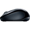 Мышь Logitech M325S Dark  (910-00682268126814), Серый, Черный вариант - 4