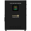 ИБП ExeGate FineSine SX-2500.LCD.AVR.2SH + 2x HRL 12-120 (120Ач) + батарея вариант - 2