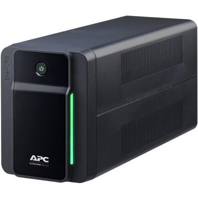 ИБП APC BVX700LI-GR Easy-UPS 700VA 360W детальное изображение - 1
