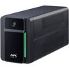 ИБП APC BVX700LI-GR Easy-UPS 700VA 360W вариант - 1