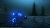 Игра Death Stranding 2: On the Beach для PS5 вариант - 4