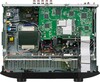 AV-ресивер Marantz NR-1510 вариант - 4