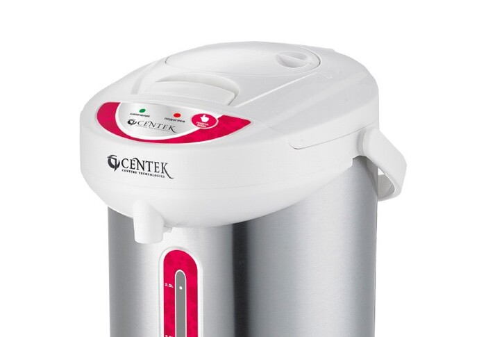 Термопот Centek CT-0080 №4