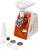 Мясорубка Bosch CompactPower MFW3630I, Белый вариант - 2