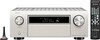 AV-усилитель Denon AVC-X6700H вариант - 3