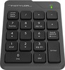 Цифровой блок A4Tech FGK21C, Серый вариант - 4