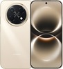 Смартфон Huawei Nova 15 Max 12/256 ГБ, Золотой, Dual nano-SIM вариант - 2