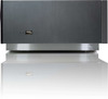 Беспроводная акустика Naim Mu-So 2nd Gen, Черный вариант - 4