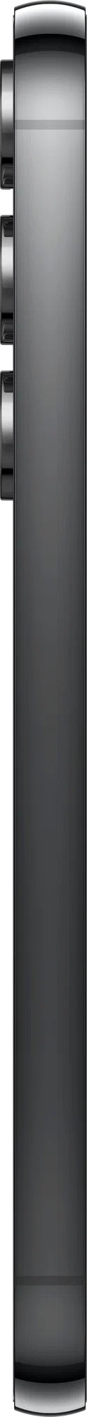 Смартфон Samsung Galaxy S23+ 512 ГБ, Черный фантом, Dual nano SIM детальное изображение - 6