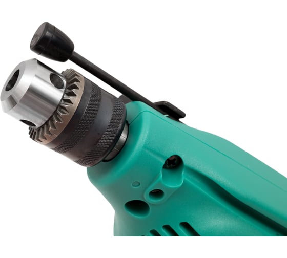 Дрель DCA AJZ02-6A, 230 Вт детальное изображение - 5