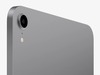 Планшет Apple iPad mini 2021 256 ГБ, Серый космос, Wi-Fi + Cellular вариант - 3
