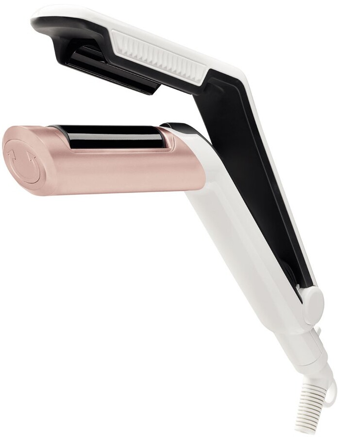 Плойка Rowenta CF6430 №2