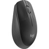 Мышь Logitech M190  (910-005913910-005924), Черный вариант - 2