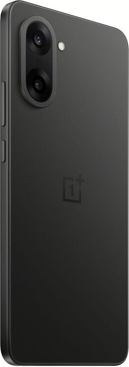 Смартфон OnePlus Nord CE 5 5G 5 8/256GB, Черный, Dual nano SIM детальное изображение - 6