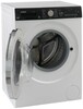 Стиральная машина Vestfrost VFT 8143DD, Белый вариант - 3