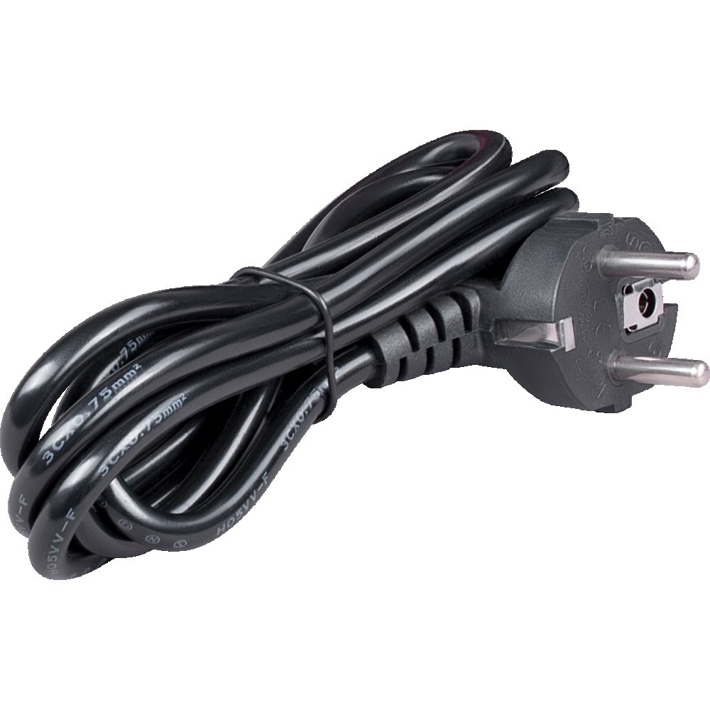 Блок питания Redragon RGPS-650W, 650 Вт детальное изображение - 10