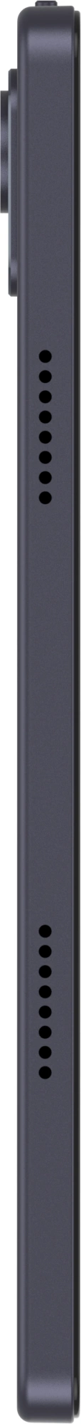 Планшет Digma Pro Wave 8/128 ГБ, Серый, Wi-Fi + Cellular детальное изображение - 7