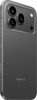 Смартфон HONOR 600 Pro 12/256 ГБ, Черный, Dual nano SIM + Esim вариант - 5