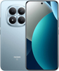 Смартфон Xiaomi Redmi Note 15 Pro+ 5G 12/256 ГБ, Ледниково-голубой, Dual nano-SIM + eSIM вариант - 1