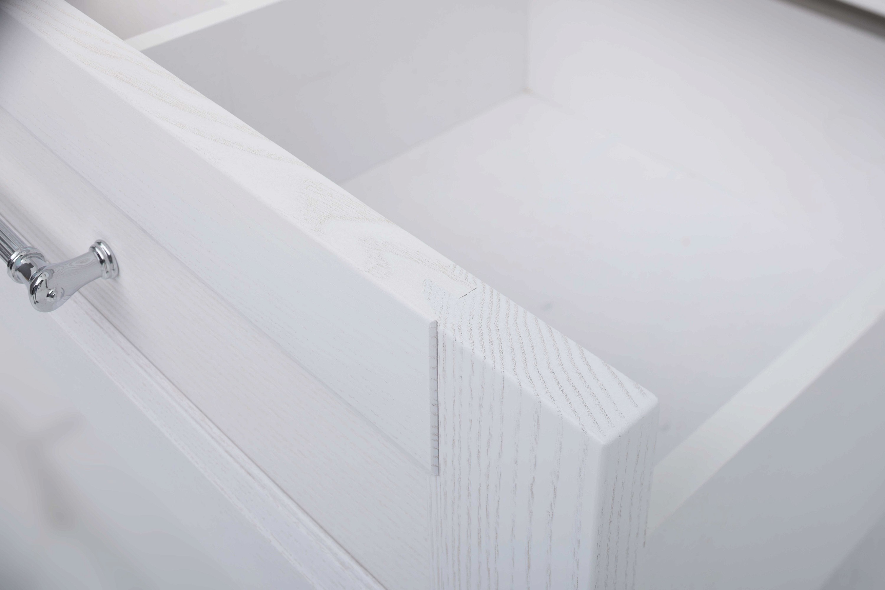 Тумба под умывальник  детальное изображение - 10