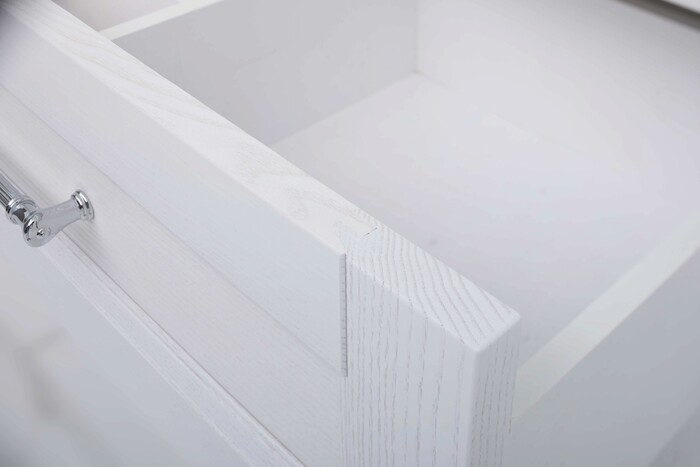 Тумба под умывальник  №10