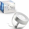 Умная лампа Philips Hue Iris, 8 Вт, 570 Лм, Серебристый вариант - 3