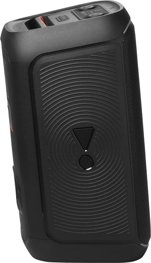 Портативная аудиосистема JBL PartyBox Club 120, Черный детальное изображение - 4