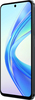 Смартфон Honor X7b 128 Гб, Темно-черный, Dual nano SIM вариант - 5