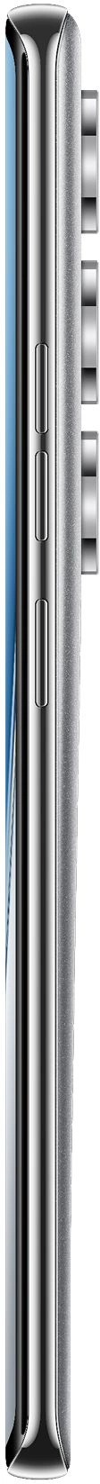 Смартфон Tecno CAMON 40 Pro 8/256, Ледяной белый, Dual nano-SIM детальное изображение - 4