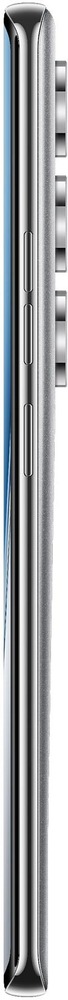 Смартфон Tecno CAMON 40 Pro 8/256, Ледяной белый, Dual nano-SIM №4