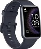 Умные часы Huawei FIT Special Edition 46 мм, Черный, Starry Black вариант - 2