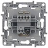 Выключатель Legrand Etika 672201  вариант - 5