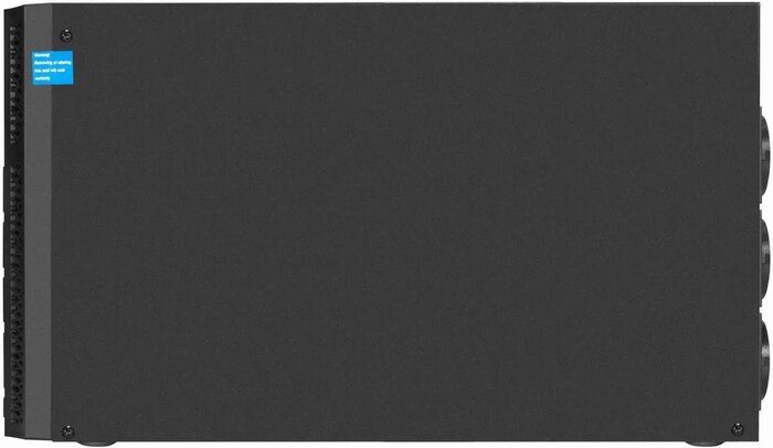 ИБП ExeGate PowerExpert TL-2000.72V.LCD.AVR.3SH.USB.RS232.SNMP №4