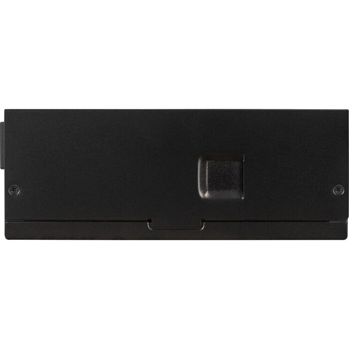 Блок питания Formula BTFX-400, 400 Вт №5