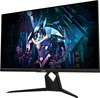 Монитор Gigabyte Aorus FI32Q X, 31,5