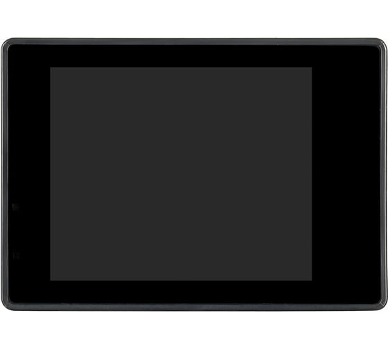 Видеорегистратор DIGMA FreeDrive Action 4K, 3840х2160 dpi, MicroSD, 64 ГБ, Черный детальное изображение - 5