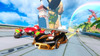 Игра Team Sonic Racing для Nintendo Switch вариант - 4