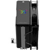 Кулер Thermalright Assassin X 120 R Digital, Черный вариант - 6