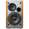 Колонки Edifier R1280T, Коричневый вариант - 2