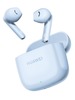 Беспроводные наушники Huawei FreeBuds SE 2, Светло-голубой вариант - 2