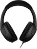 Наушники Asus ROG Strix Go USB, Черный вариант - 5