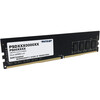 Оперативная память Patriot Signature DDR4 3200MHz, PSD416G32002, 16 Гб вариант - 3