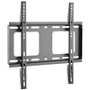 Кронштейн Exell EXi-H1244-F, Черный вариант - 1