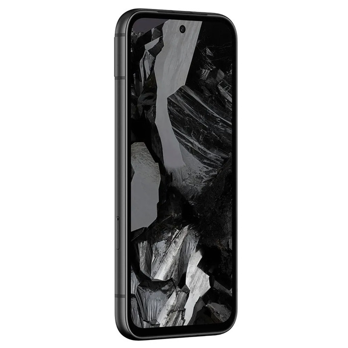 Смартфон Google Pixel 8a 128 Гб, Черный, nano-SIM+eSIM №5