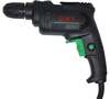 Безударная дрель DWT BMP04-10 C, 450 Вт вариант - 2