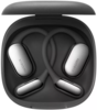 Беспроводные наушники Xiaomi OpenWear Stereo Pro, Черный вариант - 3