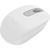 Мышь Logitech M196  (910-007316910-007460), Белый вариант - 4