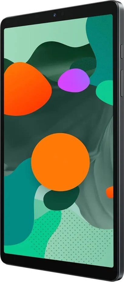Планшет Blackview Tab 60 128 ГБ ОЗУ 4 ГБ, Черный, Wi-Fi+Cellular детальное изображение - 6